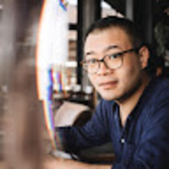 Meet your Posher, I2iceman - Picture 1 of 1